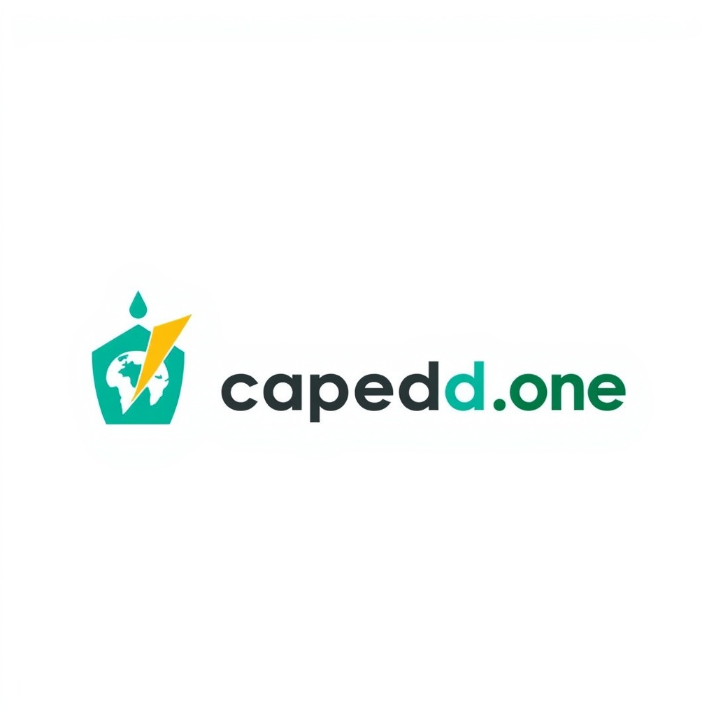 Capworldad